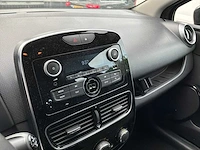 2017 renault clio estate 1.2 16v personenauto - afbeelding 3 van  24