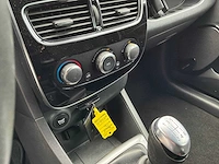 2017 renault clio estate 1.2 16v personenauto - afbeelding 4 van  24
