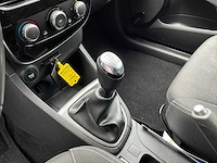 2017 renault clio estate 1.2 16v personenauto - afbeelding 5 van  24
