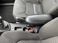 2017 renault clio estate 1.2 16v personenauto - afbeelding 6 van  24