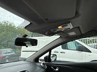 2017 renault clio estate 1.2 16v personenauto - afbeelding 7 van  24