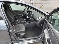 2017 renault clio estate 1.2 16v personenauto - afbeelding 8 van  24