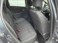 2017 renault clio estate 1.2 16v personenauto - afbeelding 9 van  24