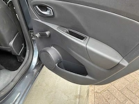2017 renault clio estate 1.2 16v personenauto - afbeelding 10 van  24