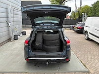 2017 renault clio estate 1.2 16v personenauto - afbeelding 11 van  24