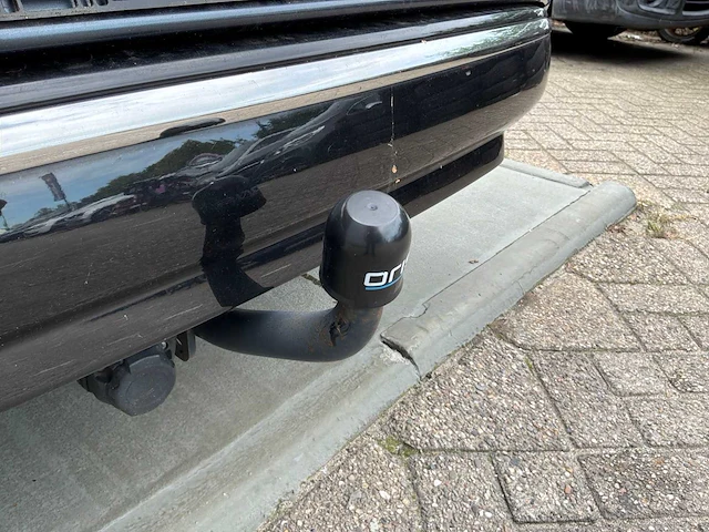 2017 renault clio estate 1.2 16v personenauto - afbeelding 13 van  24