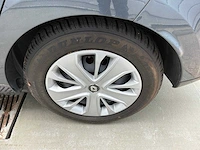 2017 renault clio estate 1.2 16v personenauto - afbeelding 17 van  24