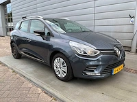2017 renault clio estate 1.2 16v personenauto - afbeelding 18 van  24