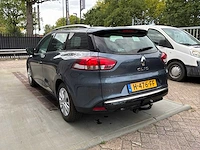 2017 renault clio estate 1.2 16v personenauto - afbeelding 20 van  24