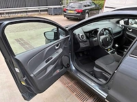 2017 renault clio estate 1.2 16v personenauto - afbeelding 21 van  24