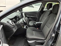 2017 renault clio estate 1.2 16v personenauto - afbeelding 22 van  24