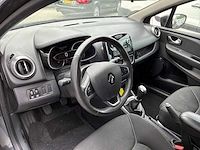 2017 renault clio estate 1.2 16v personenauto - afbeelding 23 van  24
