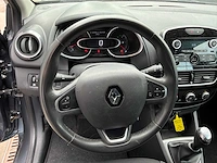 2017 renault clio estate 1.2 16v personenauto - afbeelding 24 van  24