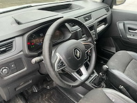 2017 renault express bestelauto - afbeelding 2 van  22
