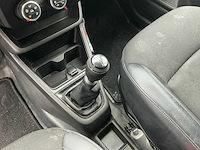 2017 renault express bestelauto - afbeelding 4 van  22