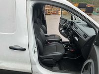 2017 renault express bestelauto - afbeelding 22 van  22