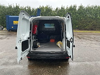 2017 renault express bestelauto - afbeelding 8 van  22