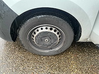 2017 renault express bestelauto - afbeelding 9 van  22