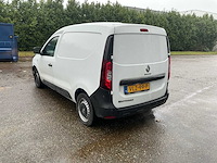 2017 renault express bestelauto - afbeelding 18 van  22