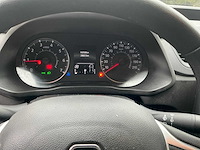 2017 renault express bestelauto - afbeelding 21 van  22