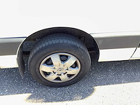 2017 renault master 2.3 dci bedrijfswagen v-456-hn - afbeelding 3 van  45