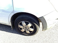 2017 renault master 2.3 dci bedrijfswagen v-456-hn - afbeelding 4 van  45