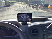 2017 renault master 2.3 dci bedrijfswagen v-456-hn - afbeelding 9 van  45