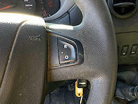 2017 renault master 2.3 dci bedrijfswagen v-456-hn - afbeelding 16 van  45