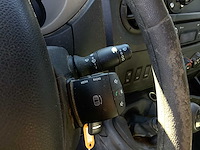 2017 renault master 2.3 dci bedrijfswagen v-456-hn - afbeelding 18 van  45