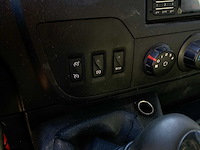 2017 renault master 2.3 dci bedrijfswagen v-456-hn - afbeelding 19 van  45