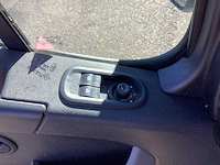 2017 renault master 2.3 dci bedrijfswagen v-456-hn - afbeelding 20 van  45