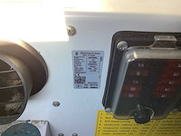 2017 renault master 2.3 dci bedrijfswagen v-456-hn - afbeelding 25 van  45