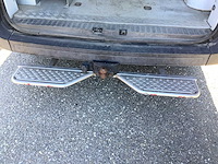 2017 renault master 2.3 dci bedrijfswagen v-456-hn - afbeelding 32 van  45