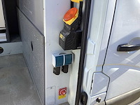 2017 renault master 2.3 dci bedrijfswagen v-456-hn - afbeelding 36 van  45