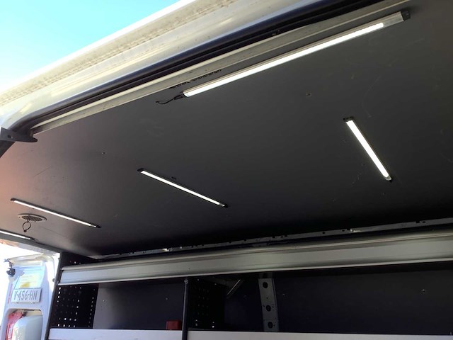 2017 renault master 2.3 dci bedrijfswagen v-456-hn - afbeelding 37 van  45