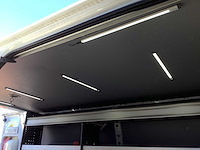 2017 renault master 2.3 dci bedrijfswagen v-456-hn - afbeelding 37 van  45