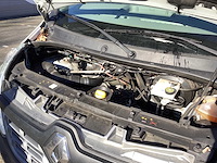 2017 renault master 2.3 dci bedrijfswagen v-456-hn - afbeelding 38 van  45