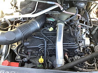 2017 renault master 2.3 dci bedrijfswagen v-456-hn - afbeelding 39 van  45