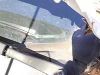 2017 renault master 2.3 dci bedrijfswagen v-456-hn - afbeelding 40 van  45