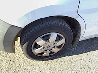 2017 renault master 2.3 dci bedrijfswagen v-456-hn - afbeelding 45 van  45