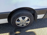 2017 renault master 2.3 dci bedrijfswagen v-456-hn - afbeelding 2 van  33