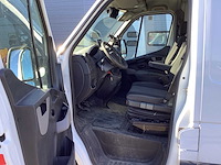 2017 renault master 2.3 dci bedrijfswagen v-456-hn - afbeelding 4 van  33