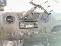 2017 renault master 2.3 dci bedrijfswagen v-456-hn - afbeelding 8 van  33