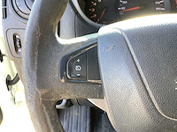 2017 renault master 2.3 dci bedrijfswagen v-456-hn - afbeelding 11 van  33