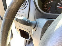 2017 renault master 2.3 dci bedrijfswagen v-456-hn - afbeelding 13 van  33