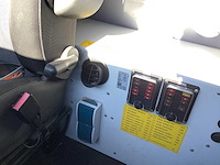 2017 renault master 2.3 dci bedrijfswagen v-456-hn - afbeelding 17 van  33