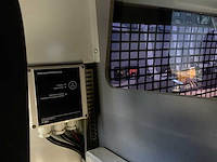 2017 renault master 2.3 dci bedrijfswagen v-456-hn - afbeelding 19 van  33