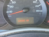 2017 renault master 2.3 dci bedrijfswagen v-456-hn - afbeelding 20 van  33