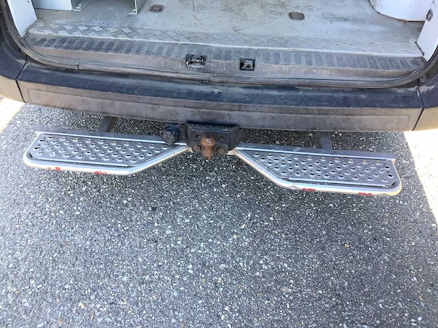 2017 renault master 2.3 dci bedrijfswagen v-456-hn - afbeelding 24 van  33