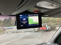 2017 renault master be trekker 9 ton bedrijfswagen - afbeelding 3 van  15